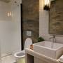Горящие туры в отель Melanippe Relaxing Hotel - 1