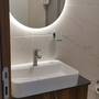 Горящие туры в отель Theluna Suite Hotel - 5