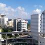 Горящие туры в отель Theluna Suite Hotel - 3