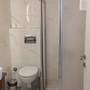 Горящие туры в отель Theluna Suite Hotel - 6