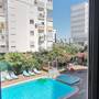 Горящие туры в отель Theluna Suite Hotel - 2