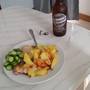 Горящие туры в отель Theluna Suite Hotel - 4