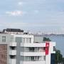 Горящие туры в отель Theluna Suite Hotel - 1
