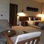 Горящие туры в отель Armoni Park Otel - 3
