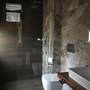 Горящие туры в отель Armoni Park Otel - 4