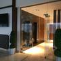 Горящие туры в отель Armoni Park Otel - 5