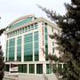 Горящие туры в отель Armoni Park Otel - 2
