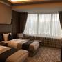 Горящие туры в отель Armoni Park Otel - 6