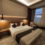 Горящие туры в отель Armoni Park Otel - 1