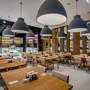 Горящие туры в отель Hampton By Hilton Izmir Aliaga - 6