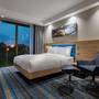 Горящие туры в отель Hampton By Hilton Izmir Aliaga - 4