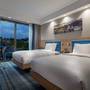 Горящие туры в отель Hampton By Hilton Izmir Aliaga - 5