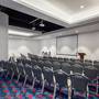 Горящие туры в отель Hampton By Hilton Izmir Aliaga - 2