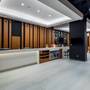 Горящие туры в отель Hampton By Hilton Izmir Aliaga - 3