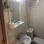 Горящие туры в отель Atici Hotel - 4