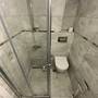 Горящие туры в отель Atici Hotel - 5