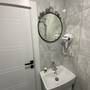 Горящие туры в отель Atici Hotel - 6