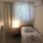 Горящие туры в отель Atici Hotel - 2