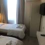 Горящие туры в отель Atici Hotel - 3