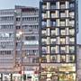 Горящие туры в отель Hotel 86 By Katipoglu - 2