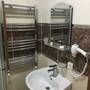 Горящие туры в отель Sakran otel - 2