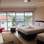 Горящие туры в отель Sakran otel - 4