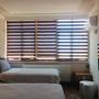 Горящие туры в отель Sakran otel - 3