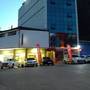 Горящие туры в отель Sakran otel - 1