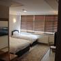 Горящие туры в отель Sakran otel - 6
