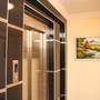 Горящие туры в отель Sakran otel - 5