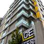 Горящие туры в отель The Place Suites Atasehir - 4