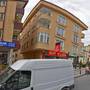 Горящие туры в отель The Place Suites Atasehir - 1