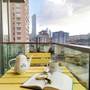 Горящие туры в отель The Place Suites Atasehir - 3