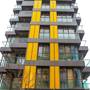 Горящие туры в отель The Place Suites Atasehir - 2