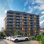Горящие туры в отель The Place Suites Atasehir - 6