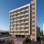 Горящие туры в отель Anelli Hotel - 2