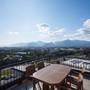 Горящие туры в отель Anelli Hotel - 6