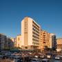 Горящие туры в отель Anelli Hotel - 4