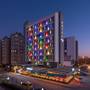 Горящие туры в отель Anelli Hotel - 5