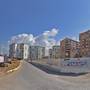 Горящие туры в отель Anelli Hotel - 1
