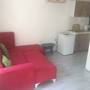 Горящие туры в отель MOKA BUTIK OTEL SELIMIYE - 5