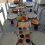 Горящие туры в отель MOKA BUTIK OTEL SELIMIYE - 3