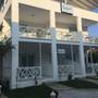 Горящие туры в отель MOKA BUTIK OTEL SELIMIYE - 4
