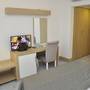 Горящие туры в отель Ozyigit Otel - 6