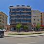 Горящие туры в отель Ozyigit Otel - 1