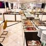 Горящие туры в отель Ozyigit Otel - 4