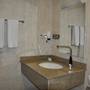 Горящие туры в отель Ozyigit Otel - 5