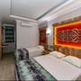 Горящие туры в отель Linda Expo Palace - 3