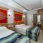 Горящие туры в отель Linda Expo Palace - 4