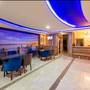 Горящие туры в отель Linda Expo Palace - 5